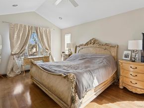 2729 Shore Drive, Merrick NY 11566