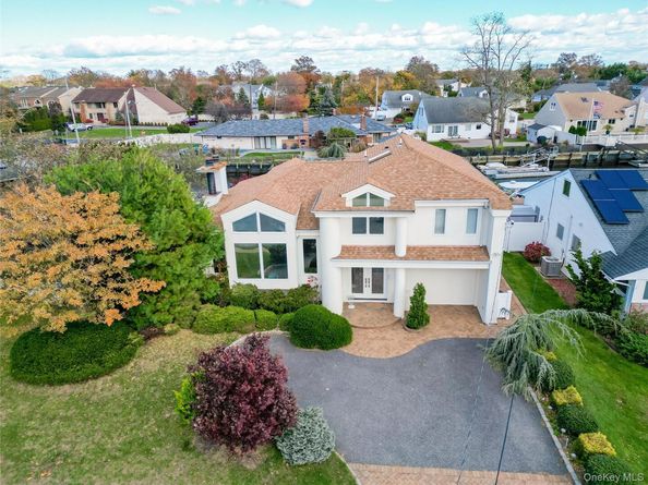 2729 Shore Drive, Merrick NY 11566
