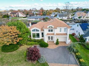 2729 Shore Drive, Merrick NY 11566