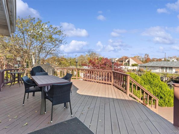 2729 Shore Drive, Merrick NY 11566