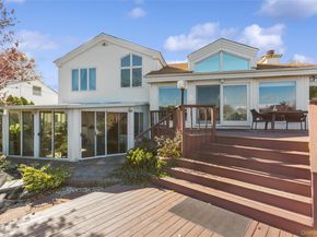 2729 Shore Drive, Merrick NY 11566