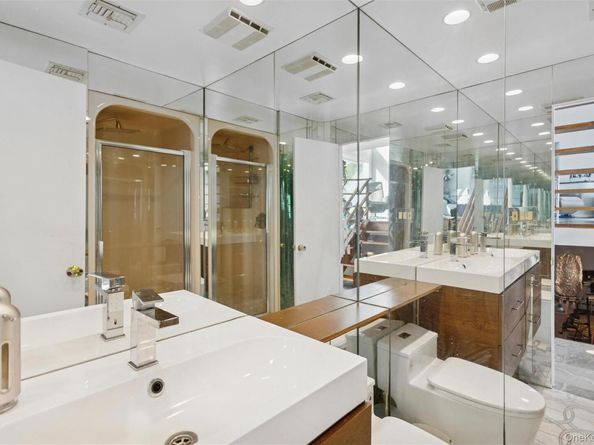 2729 Shore Drive, Merrick NY 11566