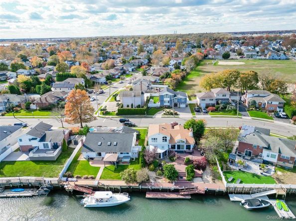 2729 Shore Drive, Merrick NY 11566