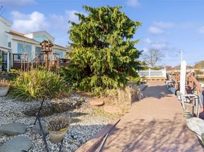 2729 Shore Drive, Merrick NY 11566