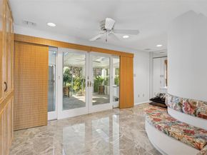 2729 Shore Drive, Merrick NY 11566