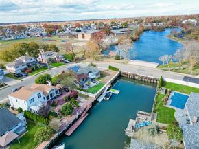 2729 Shore Drive, Merrick NY 11566