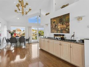 2729 Shore Drive, Merrick NY 11566