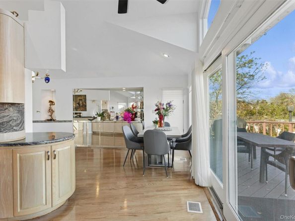 2729 Shore Drive, Merrick NY 11566