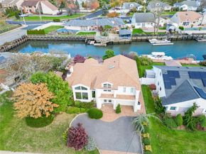 2729 Shore Drive, Merrick NY 11566