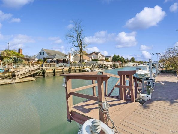 2729 Shore Drive, Merrick NY 11566