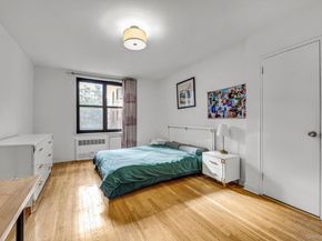 139-15 83Ave 305, Briarwood NY 11435