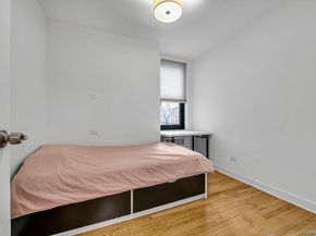 139-15 83Ave 305, Briarwood NY 11435