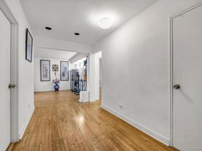 139-15 83 Ave 305, Briarwood NY 11435