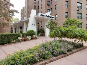 139-15 83Ave 305, Briarwood NY 11435