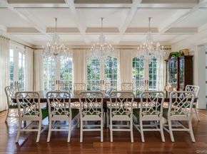 18 Gwynne Road, Melville NY 11747