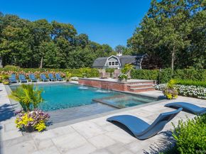 18 Gwynne Road, Melville NY 11747