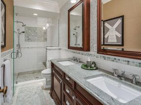 18 Gwynne Road, Melville NY 11747