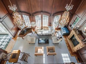 18 Gwynne Road, Melville NY 11747