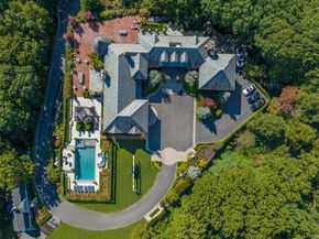 18 Gwynne Road, Melville NY 11747