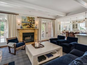 18 Gwynne Road, Melville NY 11747