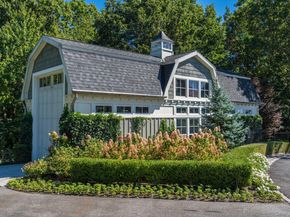18 Gwynne Road, Melville NY 11747