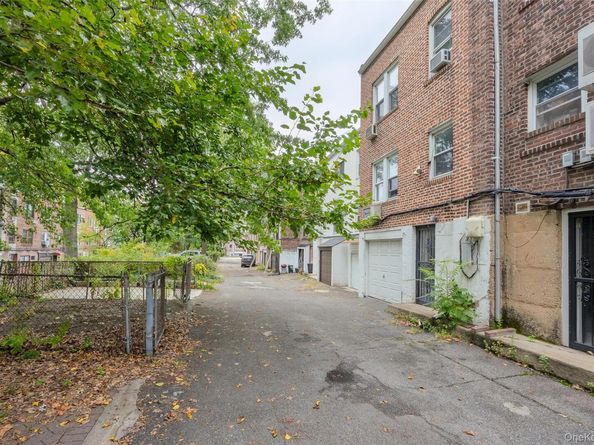 6836 Groton Street, Forest Hills NY 11375