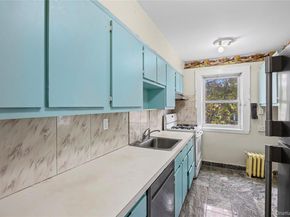 6836 Groton Street, Forest Hills NY 11375
