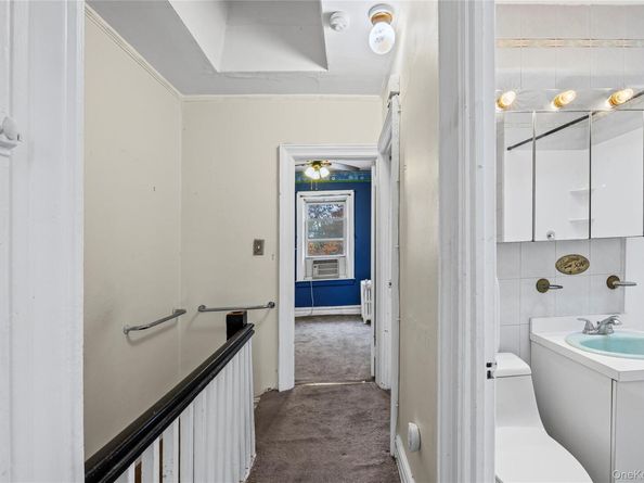 6836 Groton Street, Forest Hills NY 11375