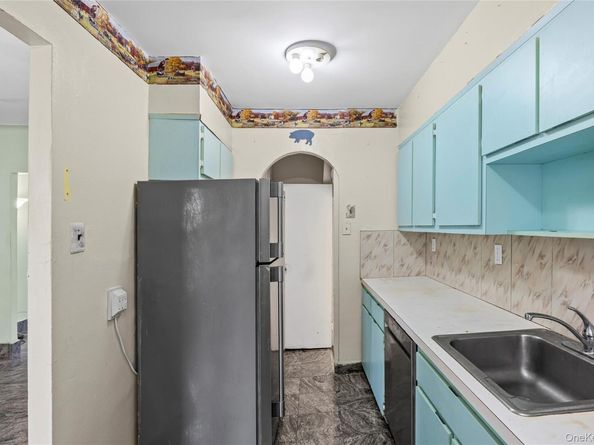 6836 Groton Street, Forest Hills NY 11375