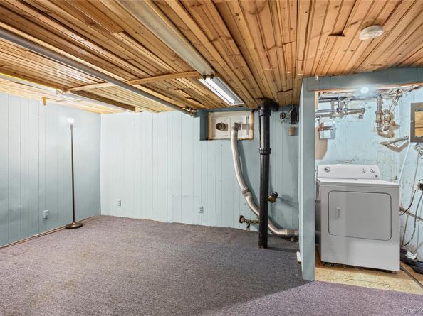 6836 Groton Street, Forest Hills NY 11375