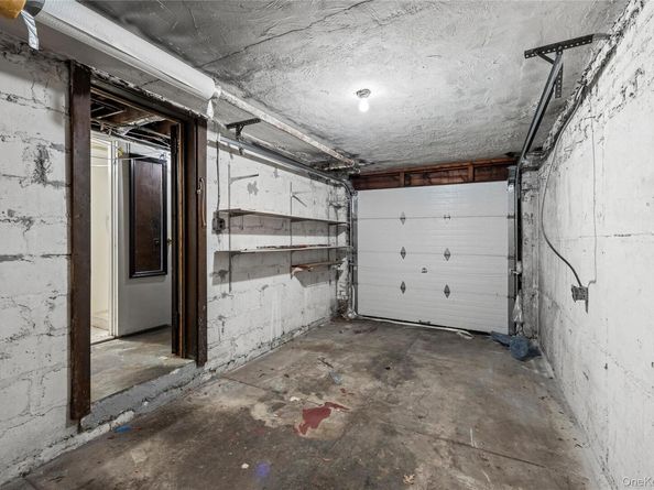 6836 Groton Street, Forest Hills NY 11375