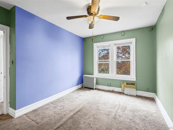 6836 Groton Street, Forest Hills NY 11375