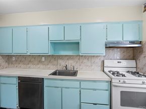 6836 Groton Street, Forest Hills NY 11375