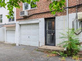 6836 Groton Street, Forest Hills NY 11375