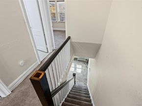 6836 Groton Street, Forest Hills NY 11375