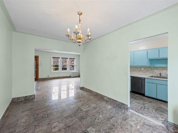 6836 Groton Street, Forest Hills NY 11375