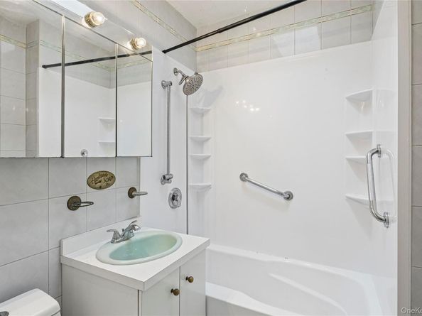 6836 Groton Street, Forest Hills NY 11375