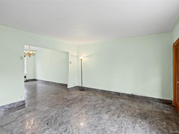 6836 Groton Street, Forest Hills NY 11375