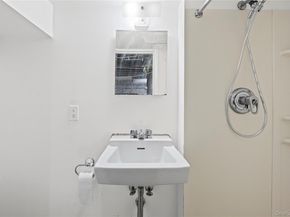 6836 Groton Street, Forest Hills NY 11375