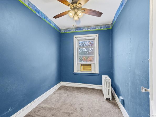 6836 Groton Street, Forest Hills NY 11375