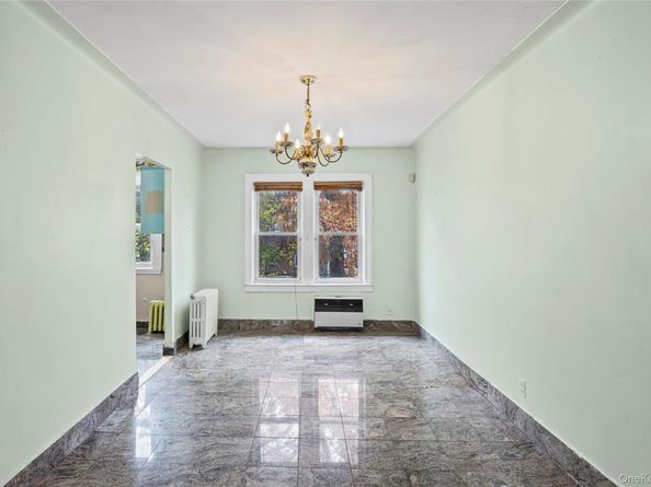 6836 Groton Street, Forest Hills NY 11375