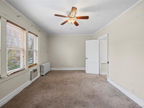 6836 Groton Street, Forest Hills NY 11375