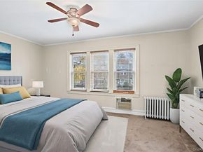 6836 Groton Street, Forest Hills NY 11375
