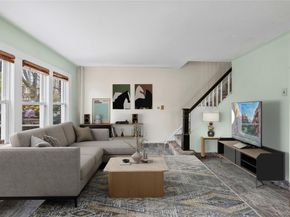 6836 Groton Street, Forest Hills NY 11375