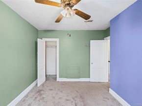 6836 Groton Street, Forest Hills NY 11375