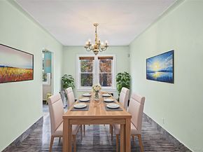 6836 Groton Street, Forest Hills NY 11375