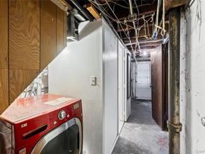 6836 Groton Street, Forest Hills NY 11375