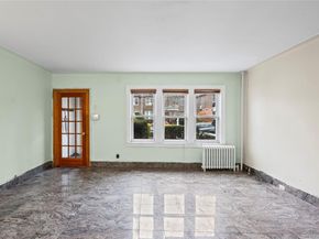 6836 Groton Street, Forest Hills NY 11375