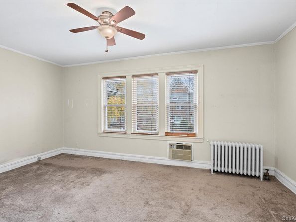 6836 Groton Street, Forest Hills NY 11375