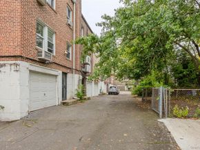 6836 Groton Street, Forest Hills NY 11375